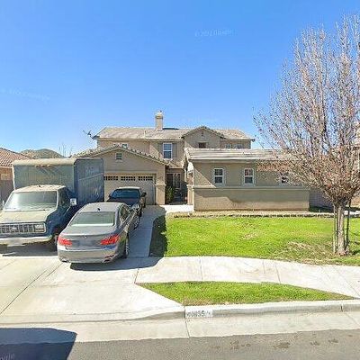 1055 Cornflower Dr, Hemet, CA 92545