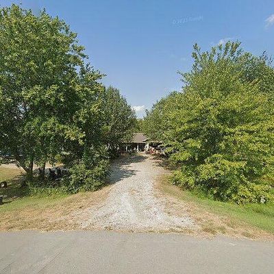 10588 Highway 165 W #Us, Scott, AR 72142