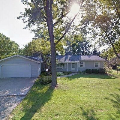 106 N 5 Th St, Dunlap, IL 61525