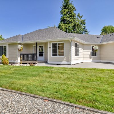 106 Prater Pl, Sequim, WA 98382