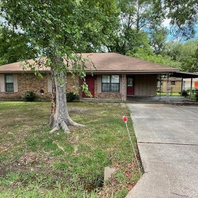 106 Westchester Dr, Monroe, LA 71203