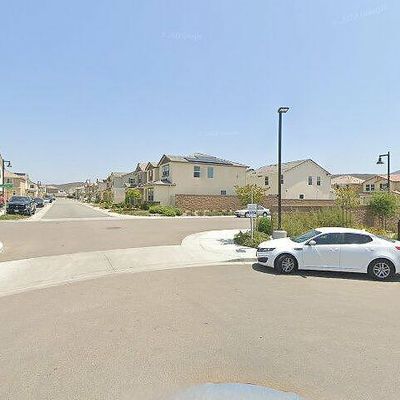 10601 Rhodes Ln, Spring Valley, CA 91978