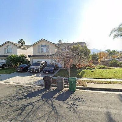 1062 Winthrop Dr, Corona, CA 92882