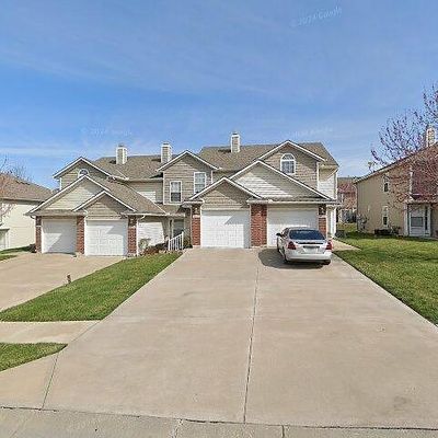 10632 E 46 Th Ter, Kansas City, MO 64133