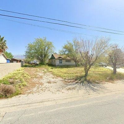 10644 E Avenue R12, Littlerock, CA 93543