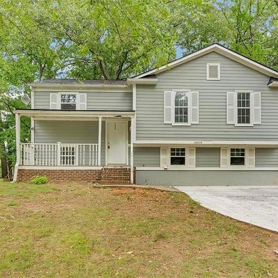 10655 Plantation Bridge Dr, Alpharetta, GA 30022