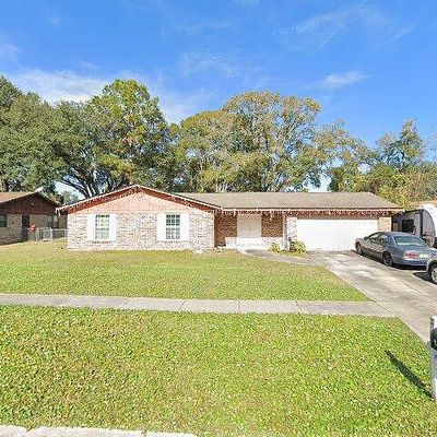 1067 Grove Park Ln, Orange Park, FL 32073