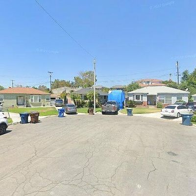 10678 Mulhall St, El Monte, CA 91731