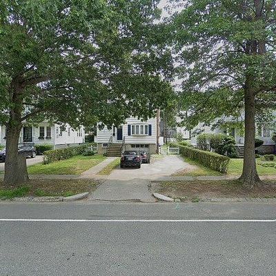 1068 Furnace Brook Pkwy, Quincy, MA 02169