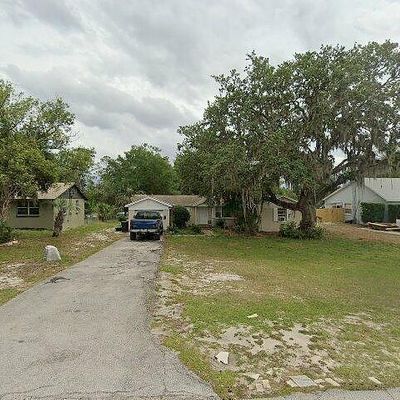 107 Medina Rd, Debary, FL 32713