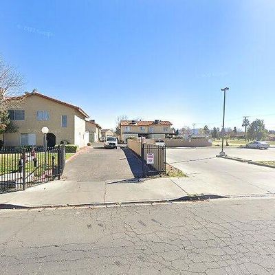 107 Tiger Ln, San Jacinto, CA 92583