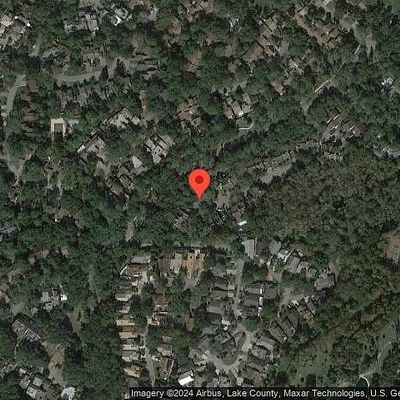 107 Tomoka Trl, Longwood, FL 32779