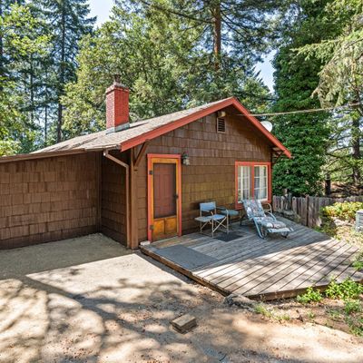 10701 Orr Springs Rd, Ukiah, CA 95482