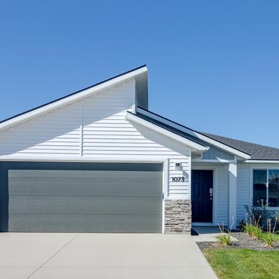 1073 Quartzite Ave, Middleton, ID 83644