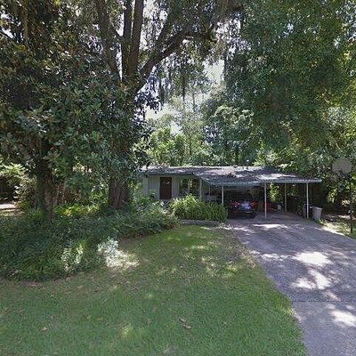 1075 Nw 25 Th Ter, Gainesville, FL 32605