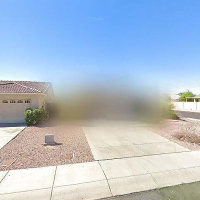 10781 W Windsor Ave, Avondale, AZ 85392