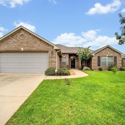 108 Lakeway Ln, Longview, TX 75604