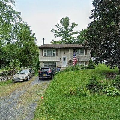 108 Madison Ave W, Rensselaer, NY 12144