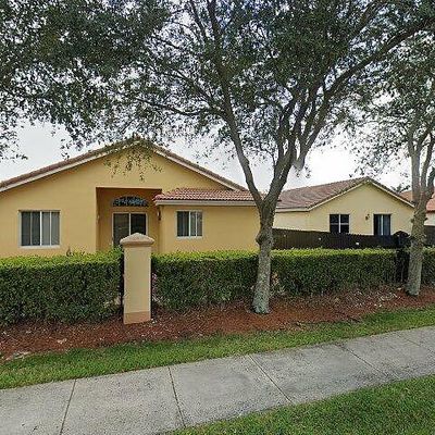 108 Se 22 Nd Ter, Homestead, FL 33033