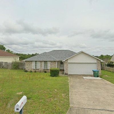 108 Trenton Ave, Crestview, FL 32539