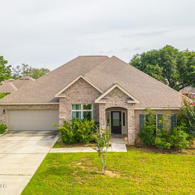 10823 Chapelwood Dr, Gulfport, MS 39503