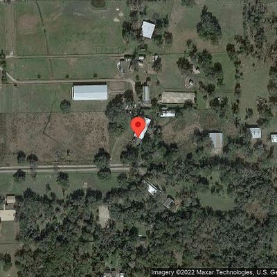 1083 Cowart Rd, Plant City, FL 33567