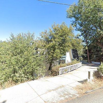 1083 Nadelhorn Dr, Lake Arrowhead, CA 92352