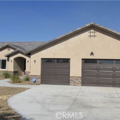 10834 Lancelet Ave, Apple Valley, CA 92308