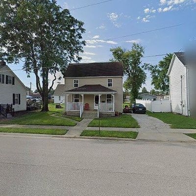 109 E Washington St, O Fallon, IL 62269