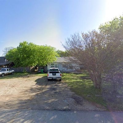 109 Lois St, Waxahachie, TX 75165