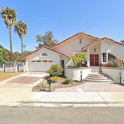 1091 Surrey Dr, Bonita, CA 91902