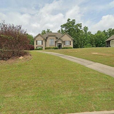 1092 Long Leaf Lake Dr, Helena, AL 35022