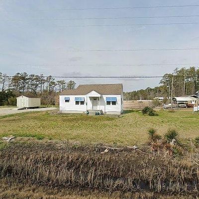 1093 Hwy 70 Sea Level, Sealevel, NC 28577