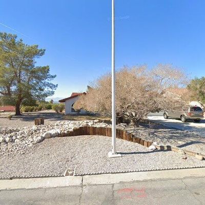 1093 Morning Sun Way, Las Vegas, NV 89110