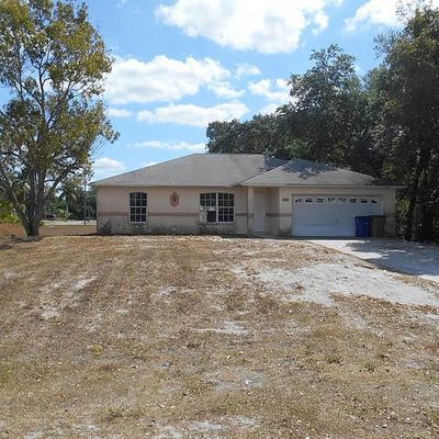 1094 Alabama Rd S, Lehigh Acres, FL 33974