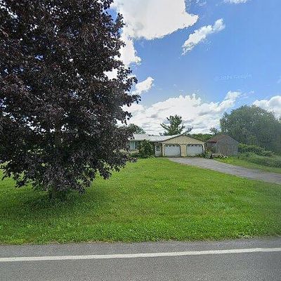 1096 Meeting House Rd, West Winfield, NY 13491