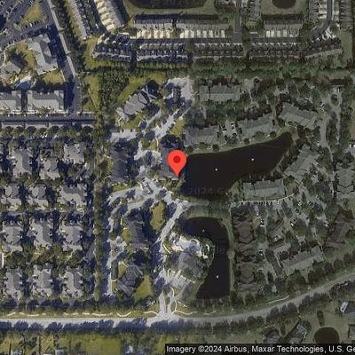 10961 Burnt Mill Rd #534, Jacksonville, FL 32256