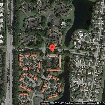 11 Via De Casas Sur #203, Boynton Beach, FL 33426