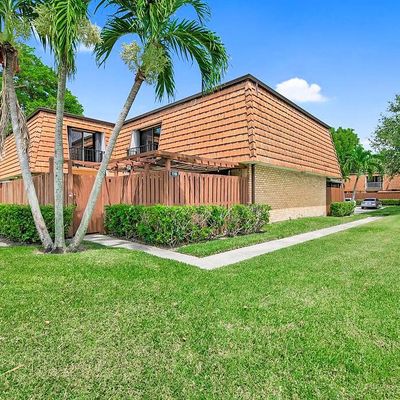 110 1 St Ln, Greenacres, FL 33463