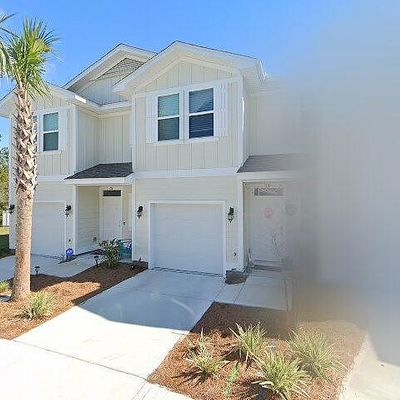 110 Cascade Fls, Panama City Beach, FL 32407