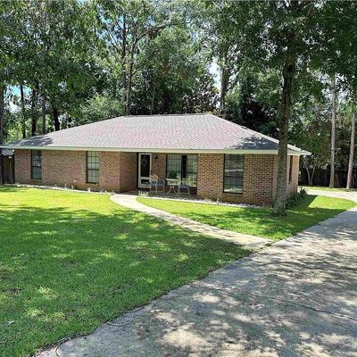 110 Leigh Cir, Daphne, AL 36526