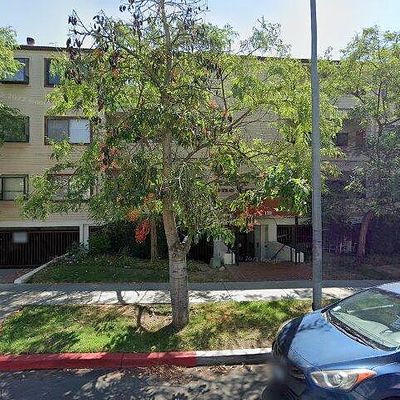 110 N Everett St #203, Glendale, CA 91206