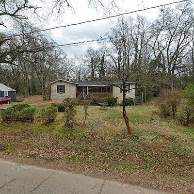 110 Miller St, Laurens, SC 29360