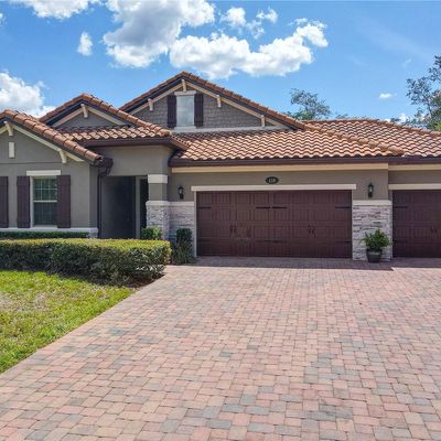 110 San Lucia Dr, Debary, FL 32713