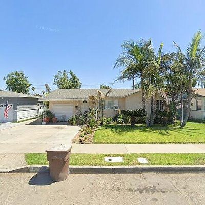 110 W Macarthur Mnr, Anaheim, CA 92805