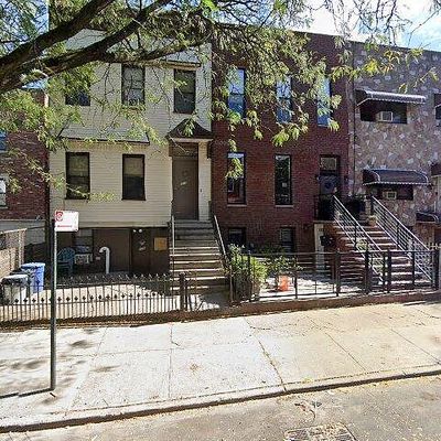 110 Weirfield St, Brooklyn, NY 11221