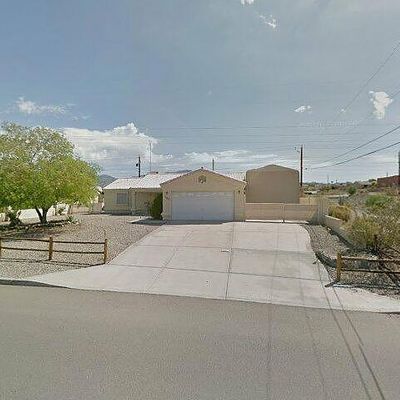 1100 Mohican Dr, Lake Havasu City, AZ 86406