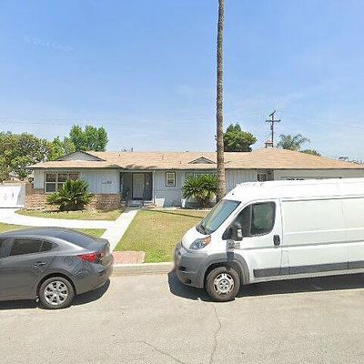 1101 W Greendale St, West Covina, CA 91790