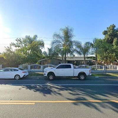 1102 E La Verne Ave, Pomona, CA 91767