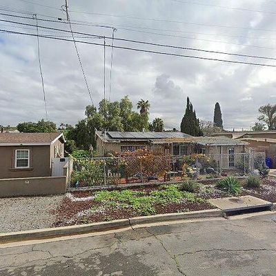 1105 Beverly St, San Diego, CA 92114